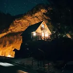 Il Nido * Sottoguda