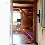 Il Nido *